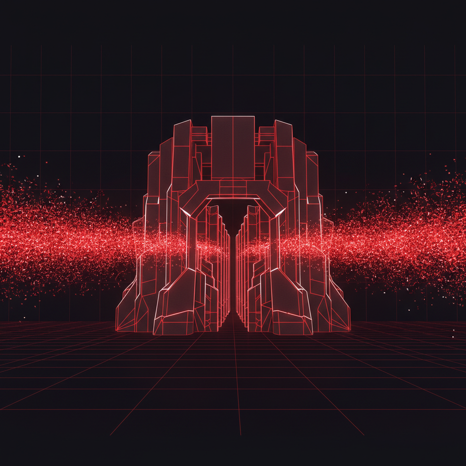 BNY Mellon CEO: Big Banks Will Control Crypto's Future