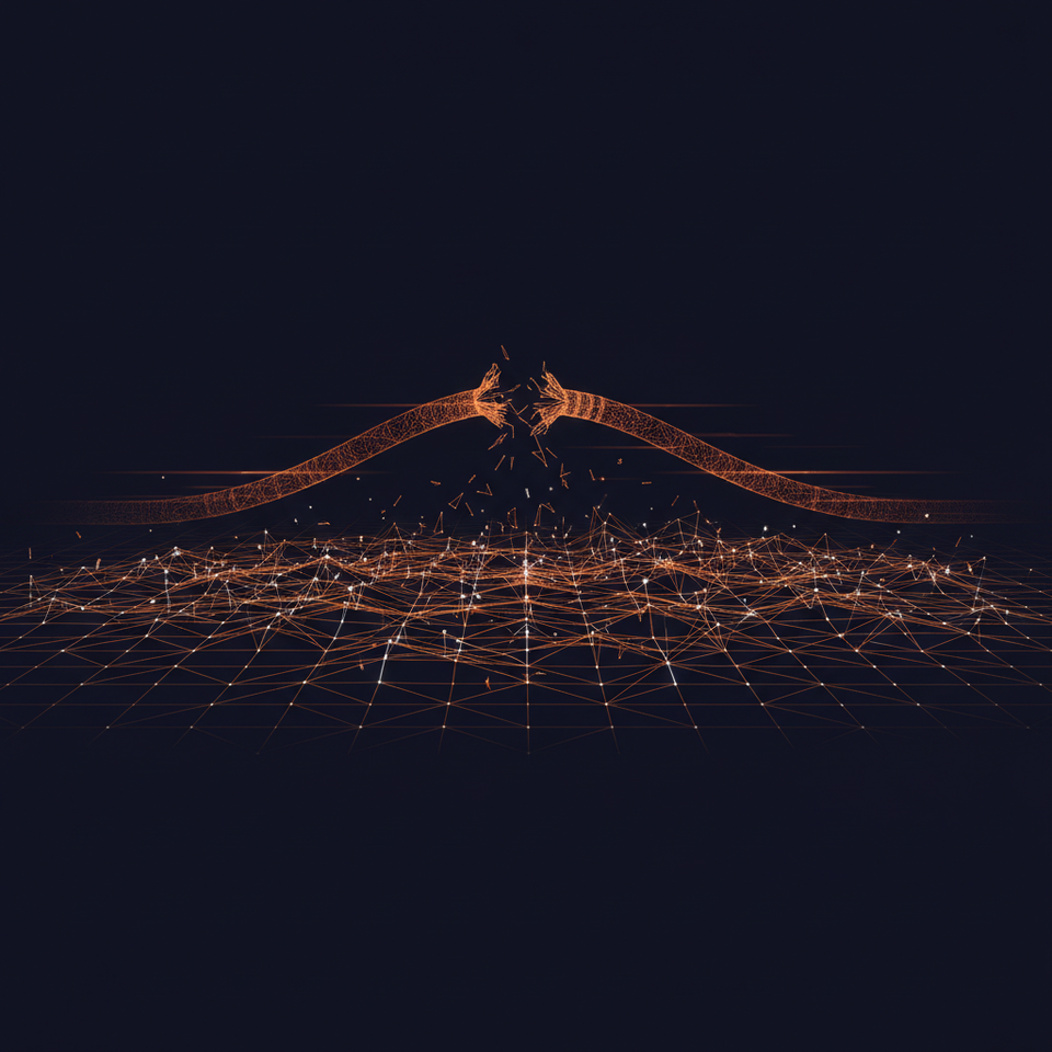 OpenAI Kills Sora Three Months After Signing Disney Deal