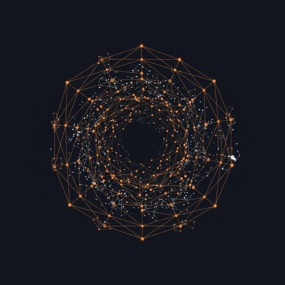 OpenAI Kills Sora Six Months After Launch