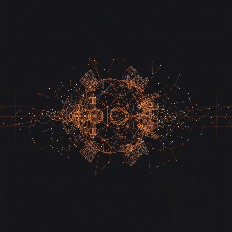 Sam Altman Tells Staff Fundraising Beats Safety Oversight