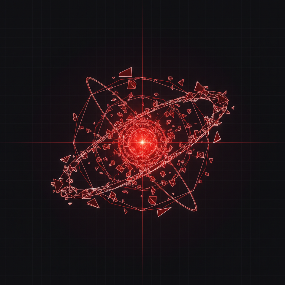 OpenAI Kills Disney Deal, Shuts Down Sora App Entirely