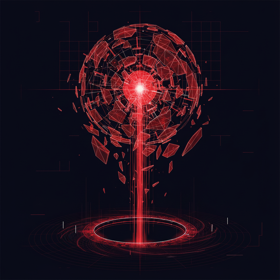 Circle Loses $2B as Congress Targets Its Profit Engine