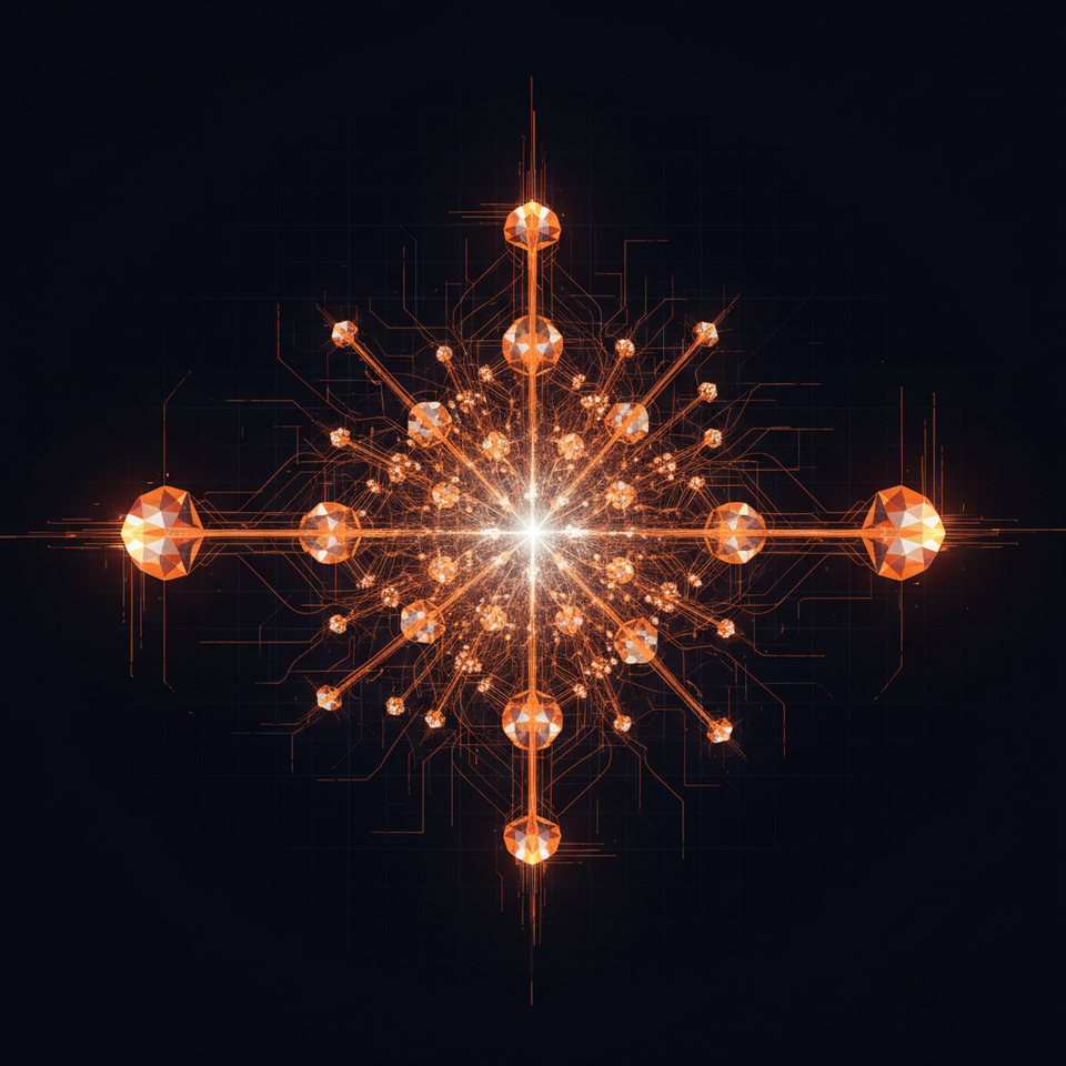 Meta Ditches Intel for Arm's First In-House AI Chip