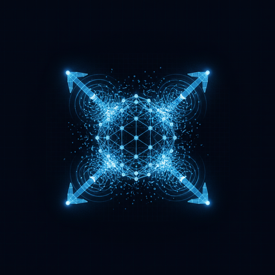 Pentagon Caught Executing Multi-Pronged Attack on Anthropic, Judge Says