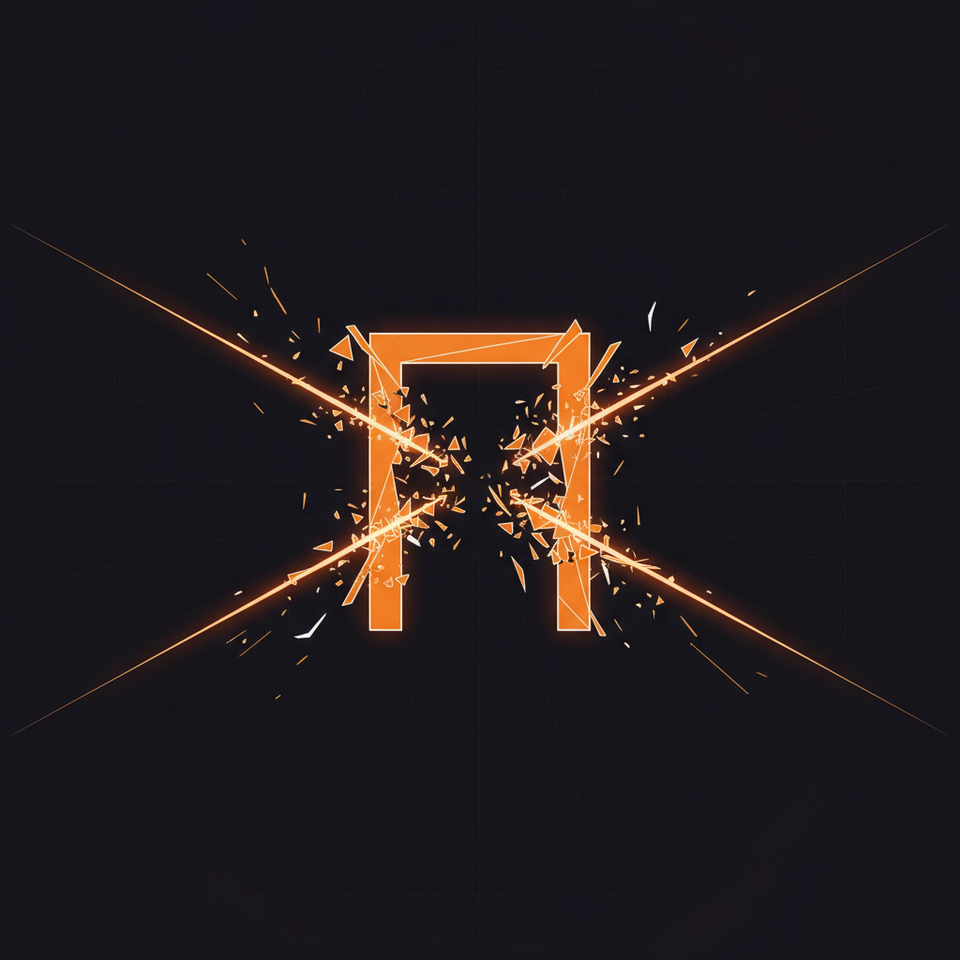 Judge Questions Whether Trump Can Legally Ban Anthropic AI From Government