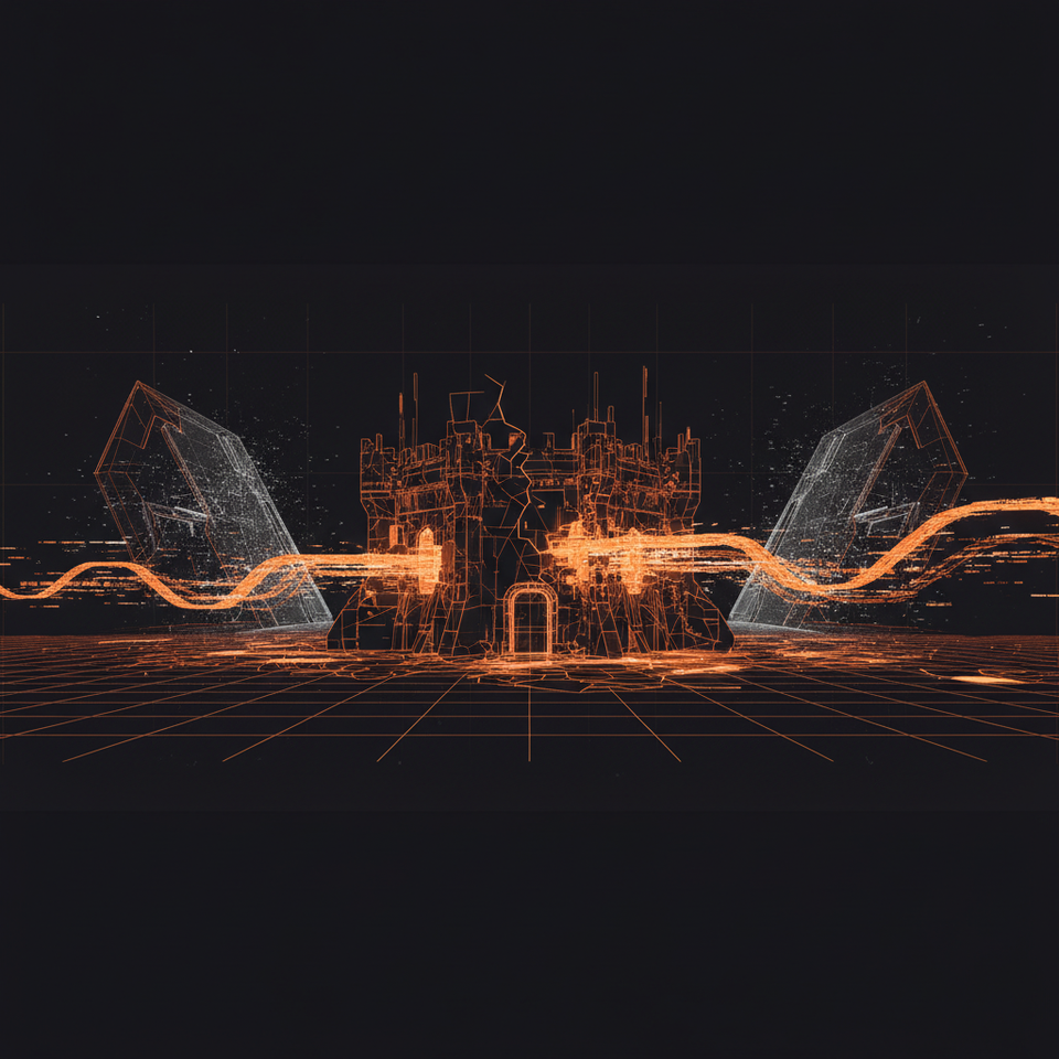 Pentagon Tried to Ban Anthropic From Government Contracts Without Due Process