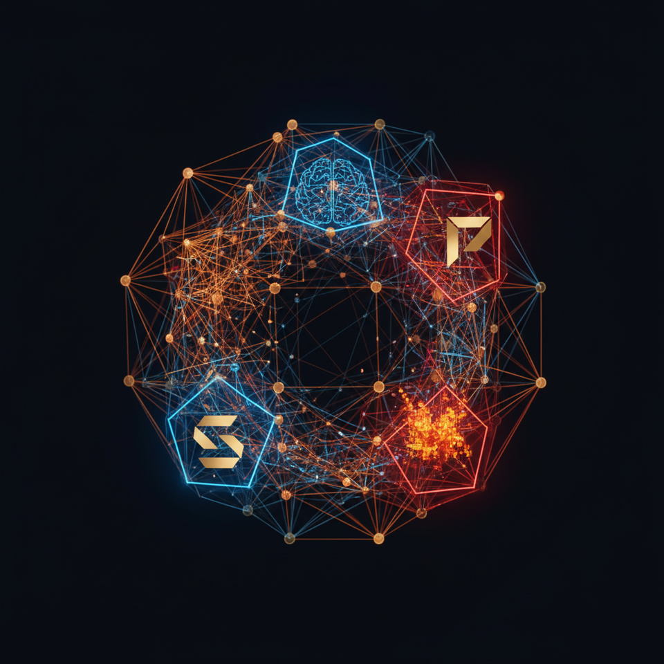 The Daily Signal: Pentagon Battles Anthropic as OpenAI Axes Sora, Burning Billions