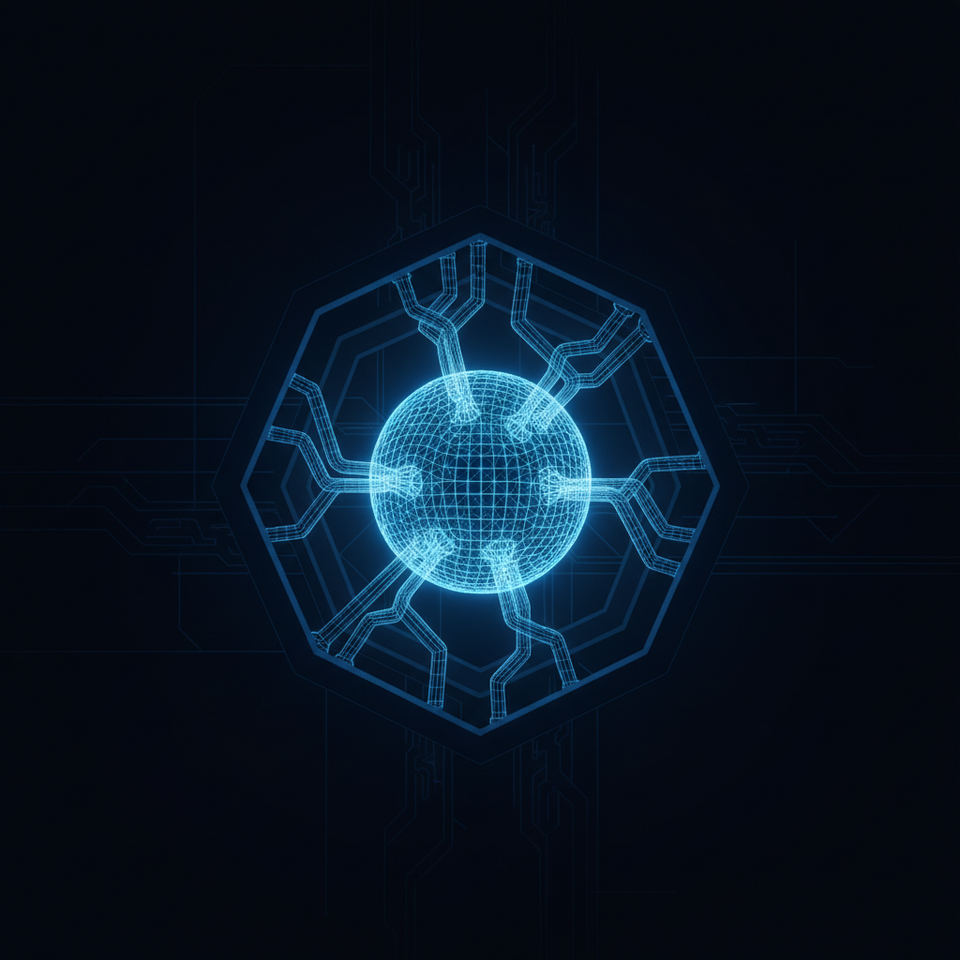 Anthropic Ships the Mac AI Apple Can't