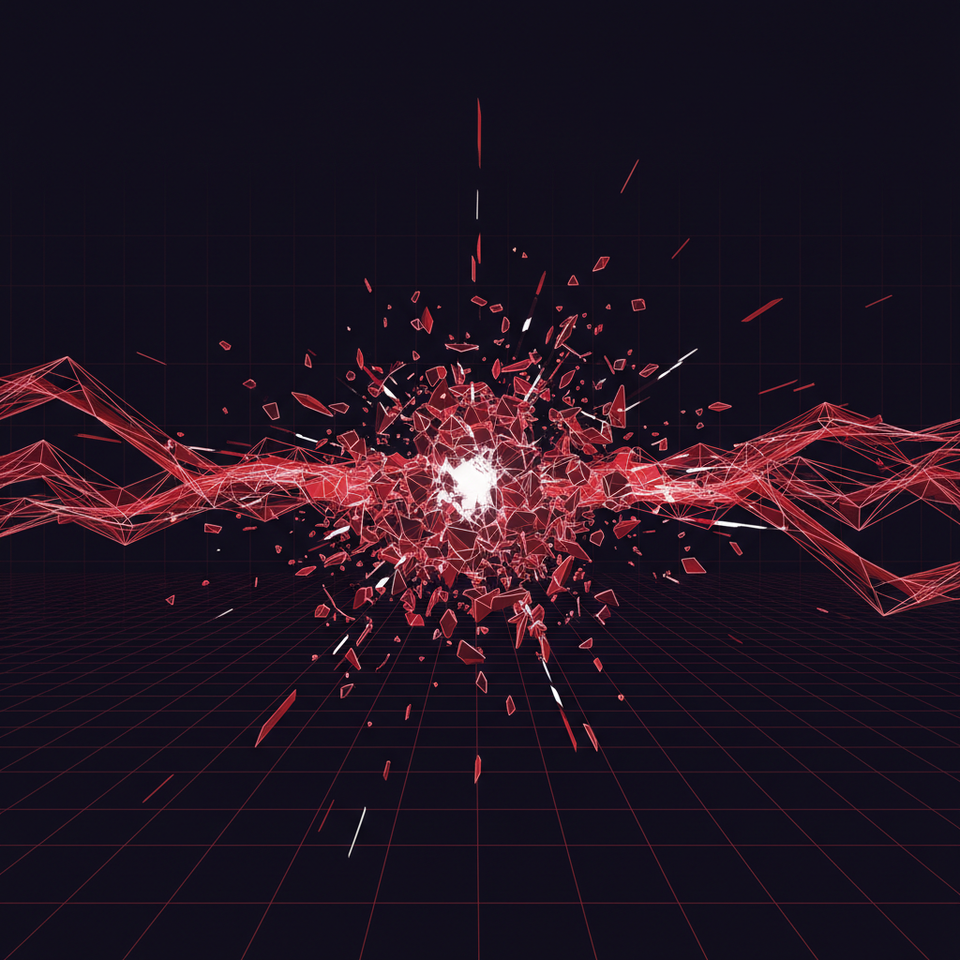 Cathie Wood Buys $16M Circle Stock While Wall Street Dumps It