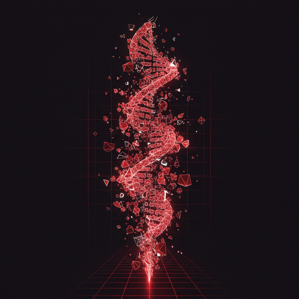 Longevity Pharma Borrows $21M Against Its New Bitcoin Treasury