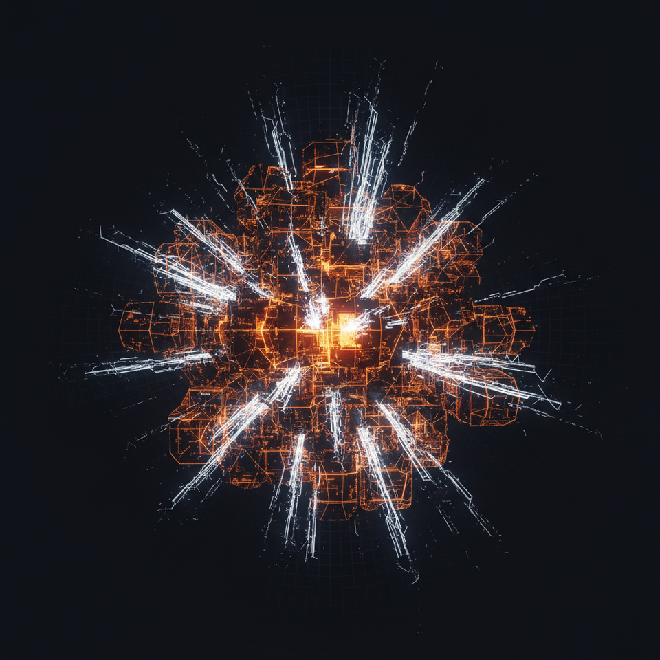 SK Hynix Goes Public in US as AI Memory Demand Explodes