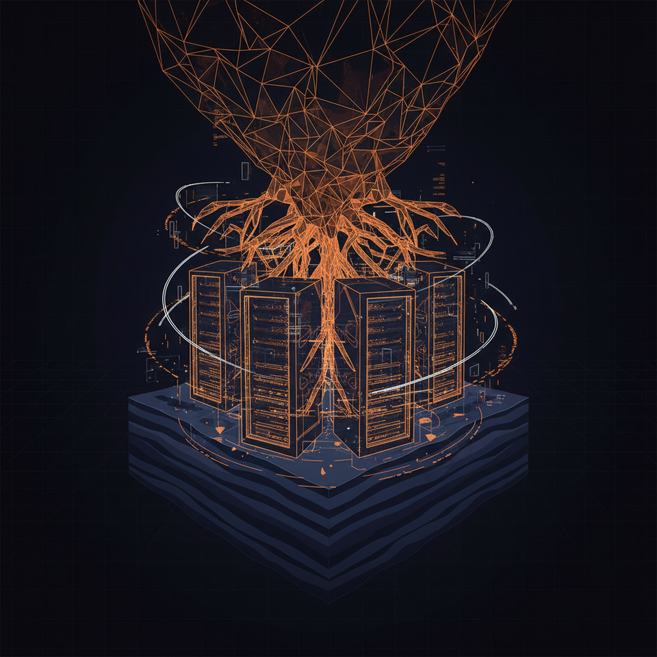 Kentucky farmer turns down $26 million from AI company to save her land