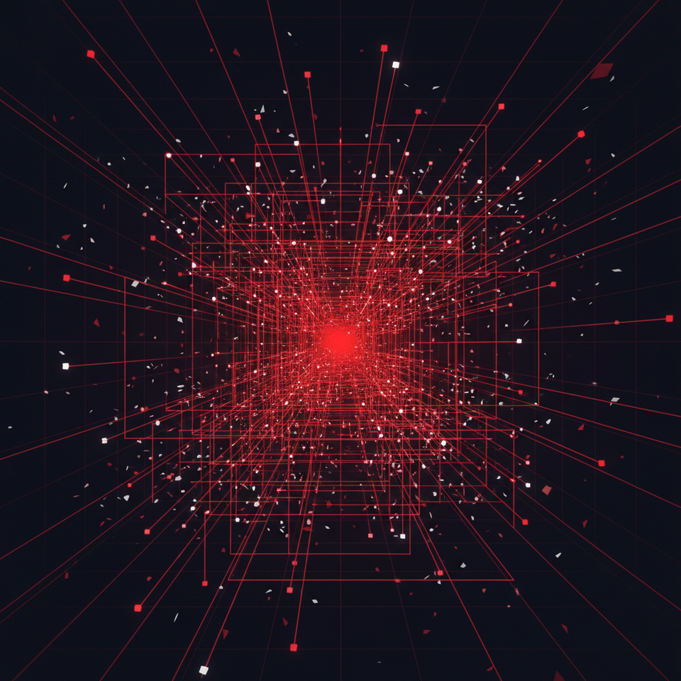Bitmine Drops $145M on Ethereum in Largest Corporate Buy This Year