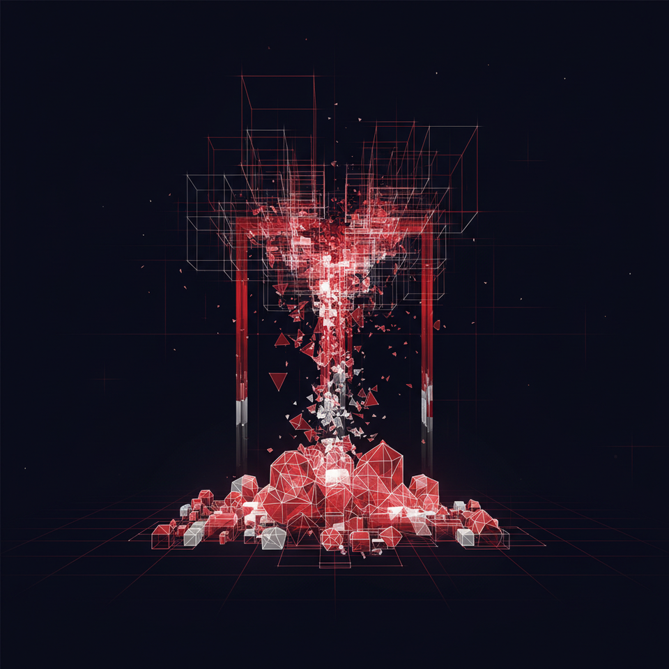 Arm Builds Its First Chip After Decades Selling Blueprints