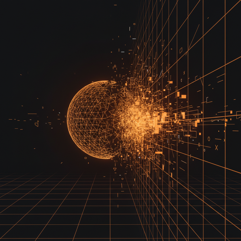 Meta's $2B Acquisition Trapped in China as Founders Barred From Exit