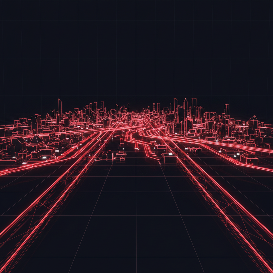 Australia Just Green-Lit $17B Tokenization Push With Stablecoins and Banks