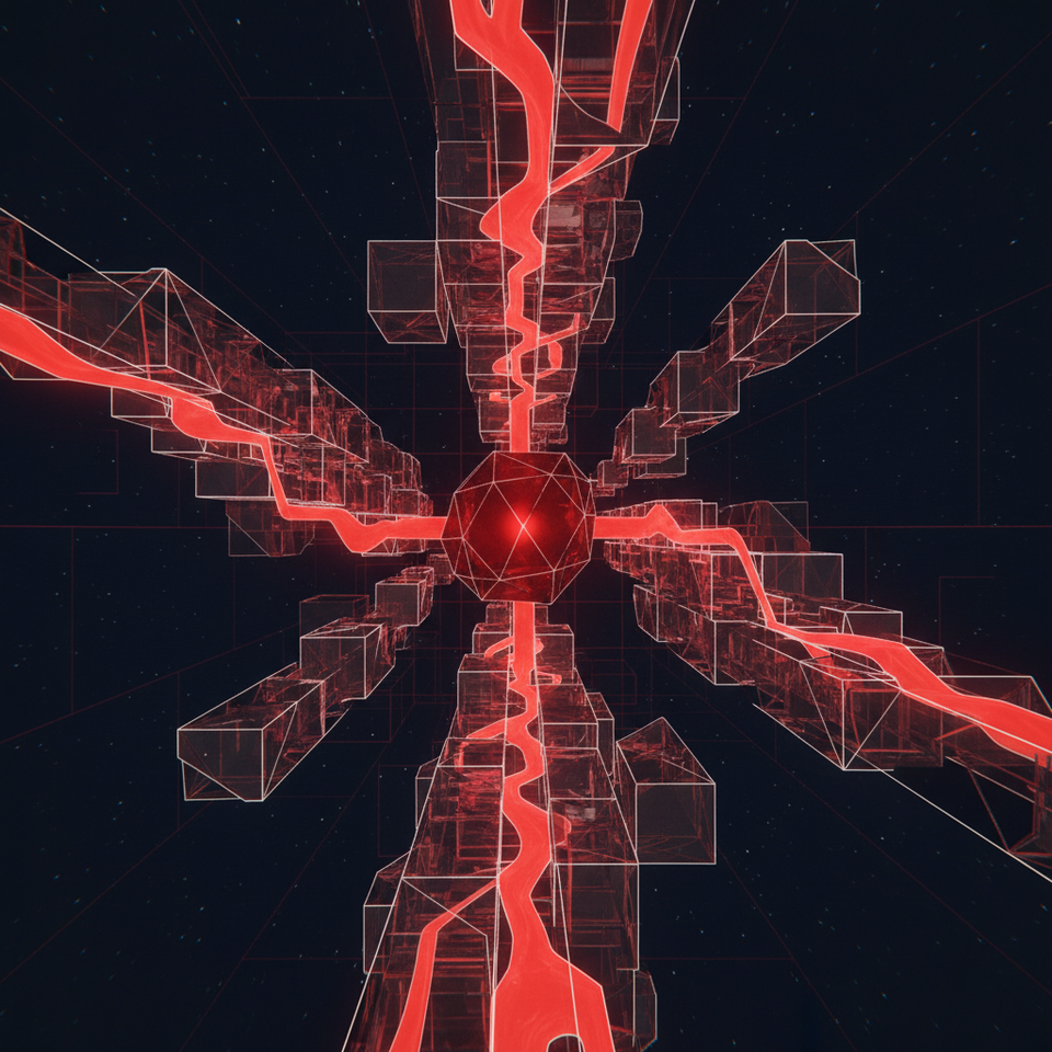 Ripple Tests Live Stablecoin Settlements in Singapore's Programmable Money Sandbox