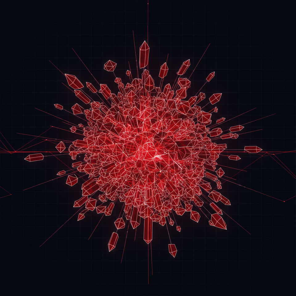 Kraken Partners With STS Digital to Distribute 400-Token Structured Products Platform