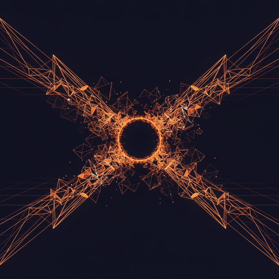 Google and OpenAI Turn Chat Into Commerce as Retailers Pick Sides