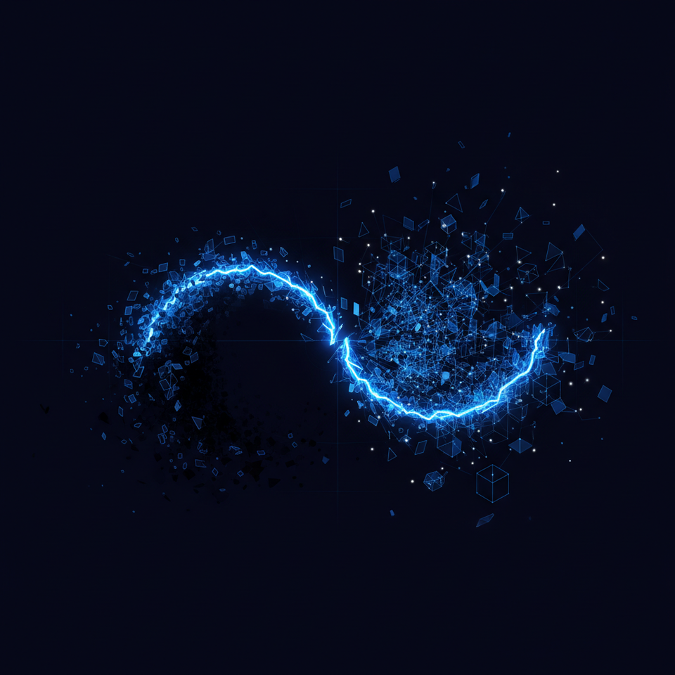 Newsom Says Musk Handed America's EV Lead to China