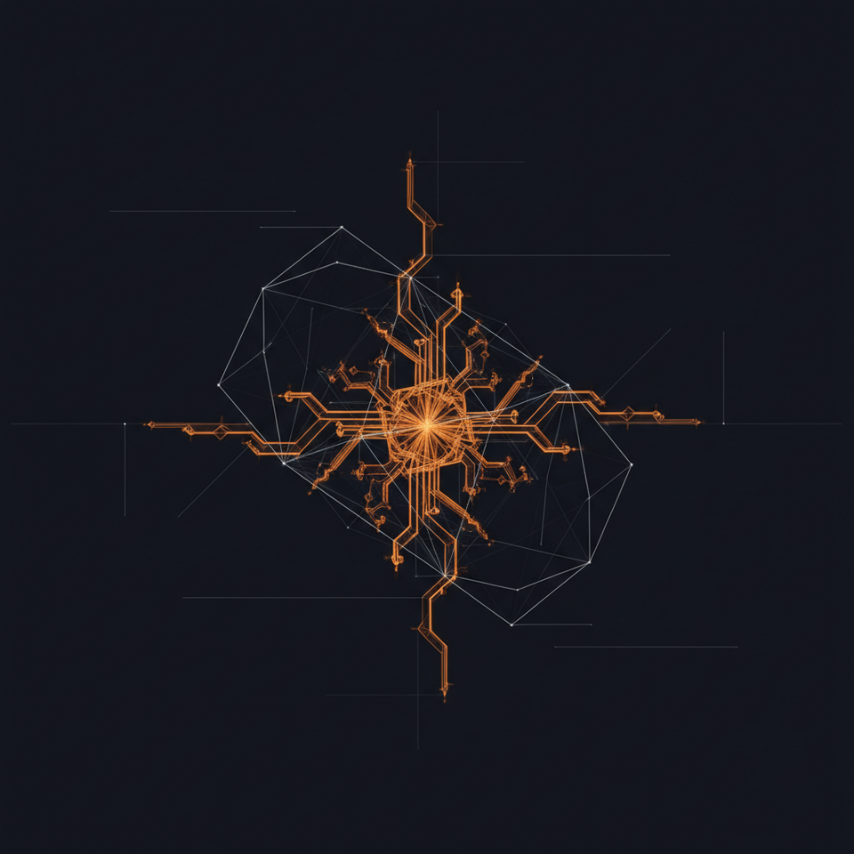 Anthropic Ships Auto Mode After Admitting Agents Were Too Dangerous to Release