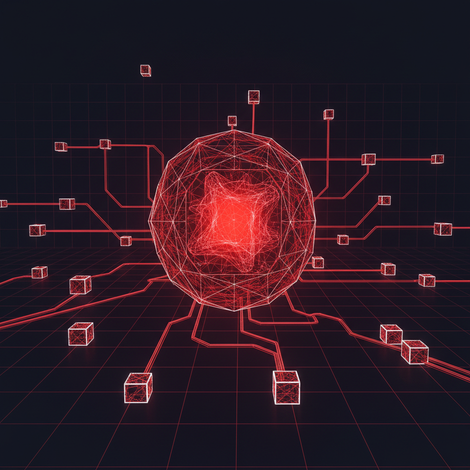 Cipher Digital Locks $200M Data Center Deal as AI Infrastructure Becomes New Gold Rush