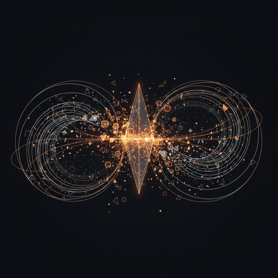 China Blocks $2B Meta Deal, Traps AI Founders at Border