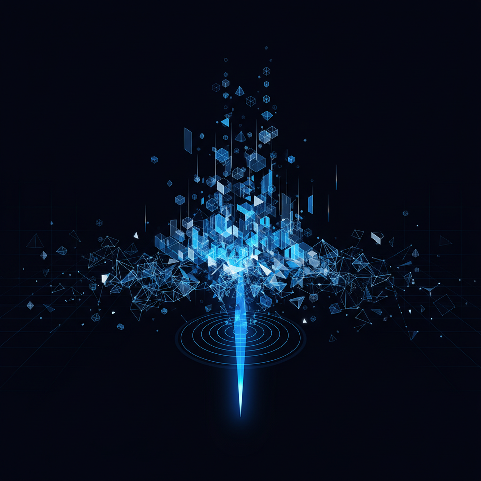 Breaking News Clicks Surge 103% While AI Overviews Kill Everything Else