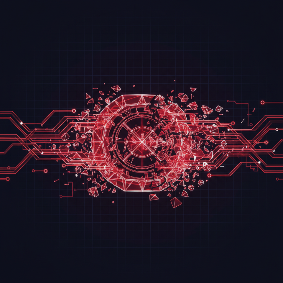 Monument Bank Just Put £250 Million in Customer Deposits on the Blockchain