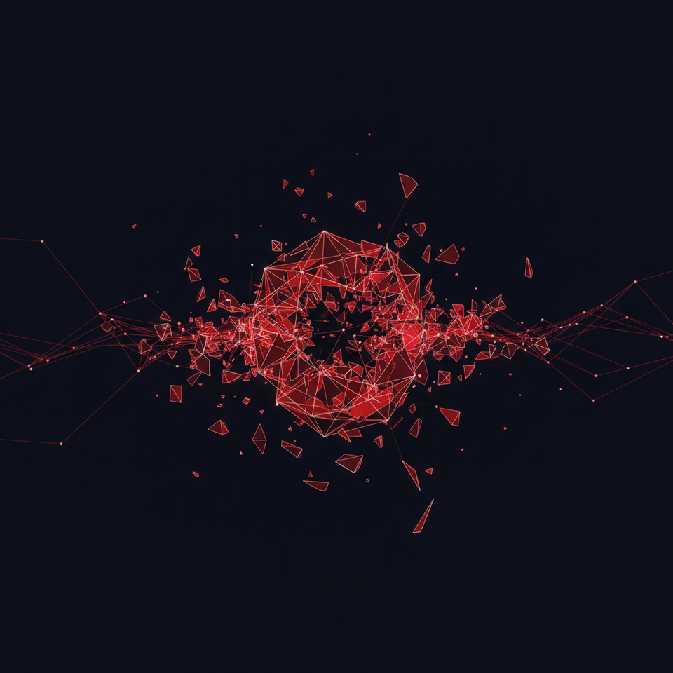 Kelp Turned Your Payment Float Into a Tradable DeFi Asset