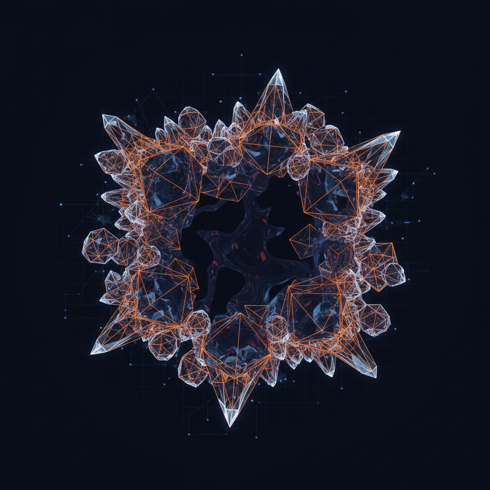 Bernie Sanders Wants to Freeze All AI Data Centers Until Congress Defines "Safe