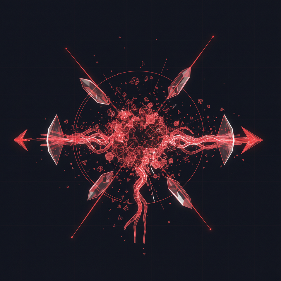 Bitcoin Miner Ditches Crypto for AI Hosting, Stock Surges 40%