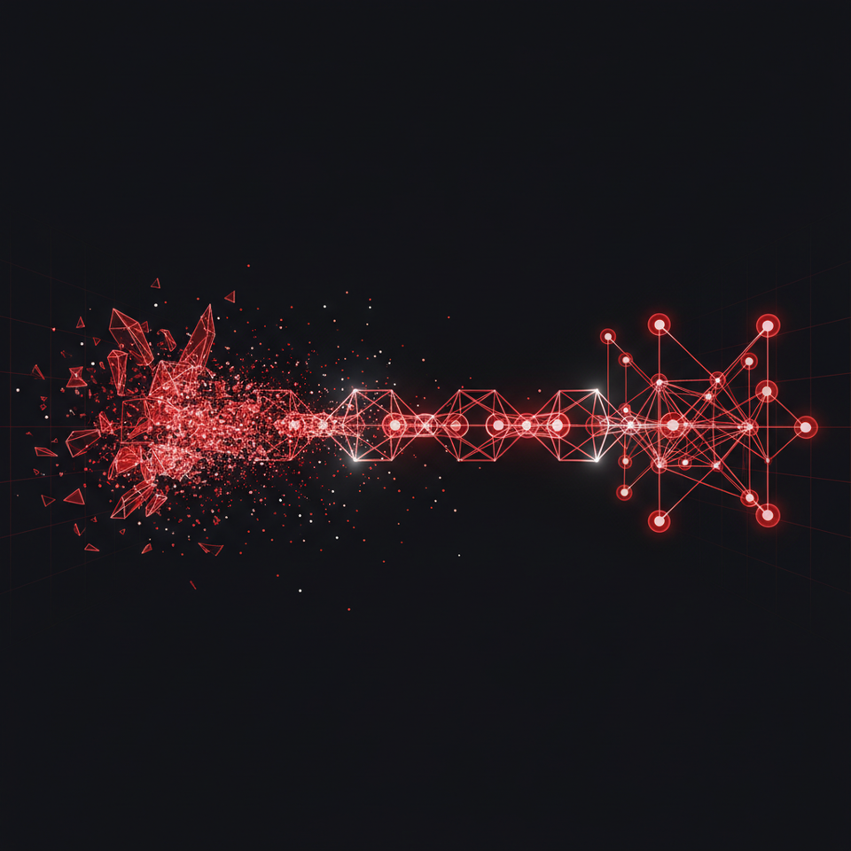 Bitpanda Becomes Europe's First Licensed Crypto Bank, Launches Platform to Tokenize Traditional Finance