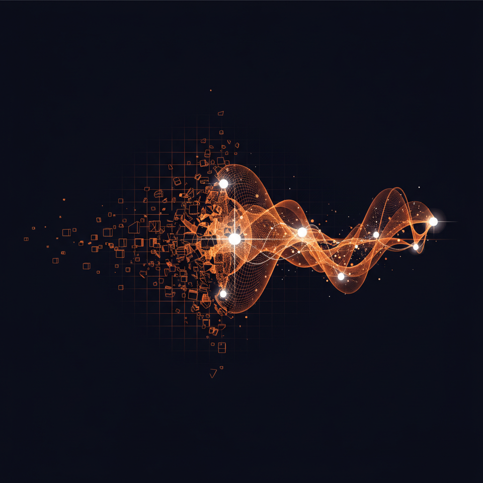 Granola Hits $1.5B by Refusing to Build What VCs Wanted