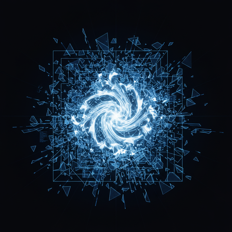 ARC Test Proves AI Can't Actually Think