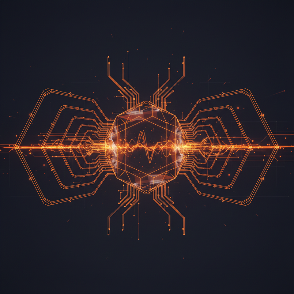 Google Opens AI Music Factory to Anyone With an API Key