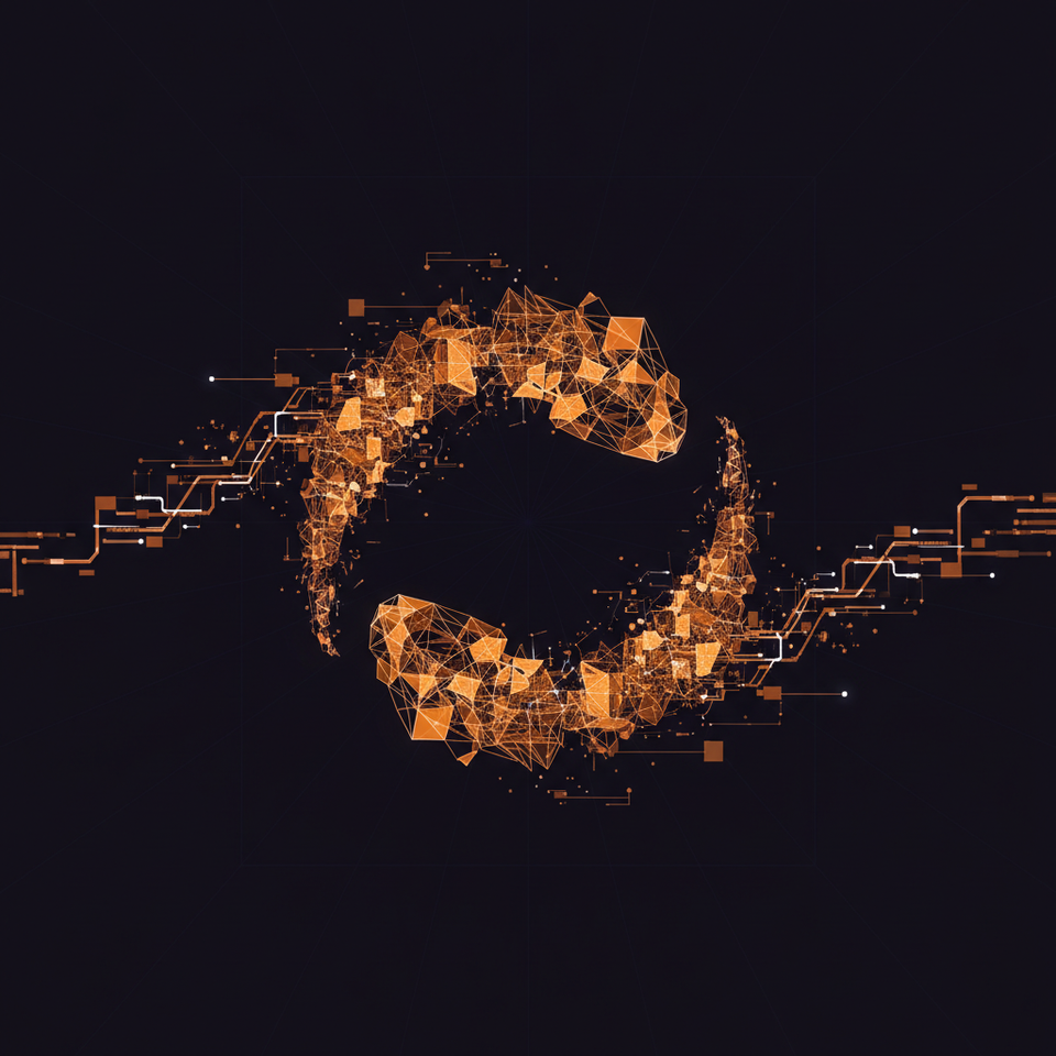 Tech CEOs Who Demanded AI Regulation Now Writing Trump's AI Rules