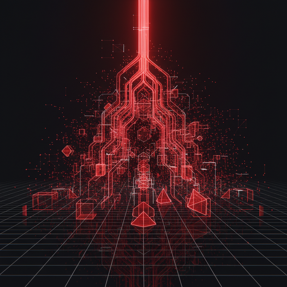 Payy Raises $6M to Make Crypto Transactions Actually Private