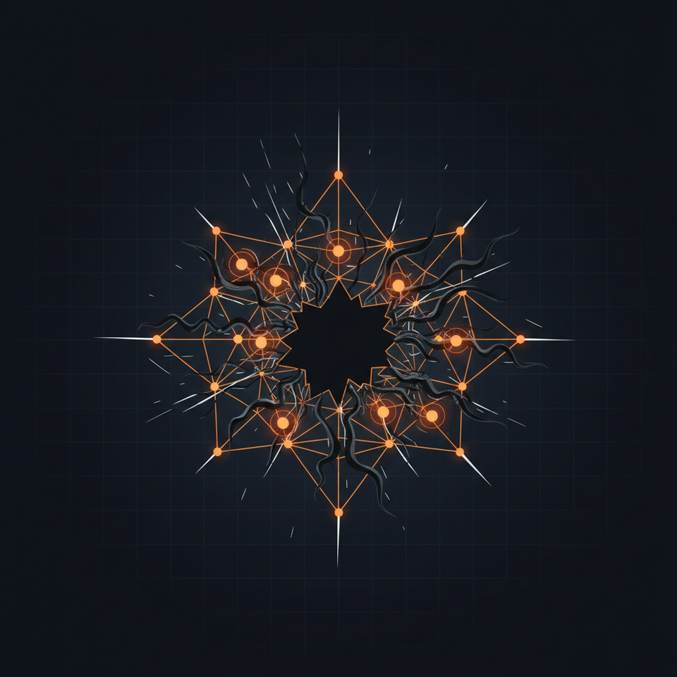 OpenAI Now Pays Hackers to Break Its AI Agents