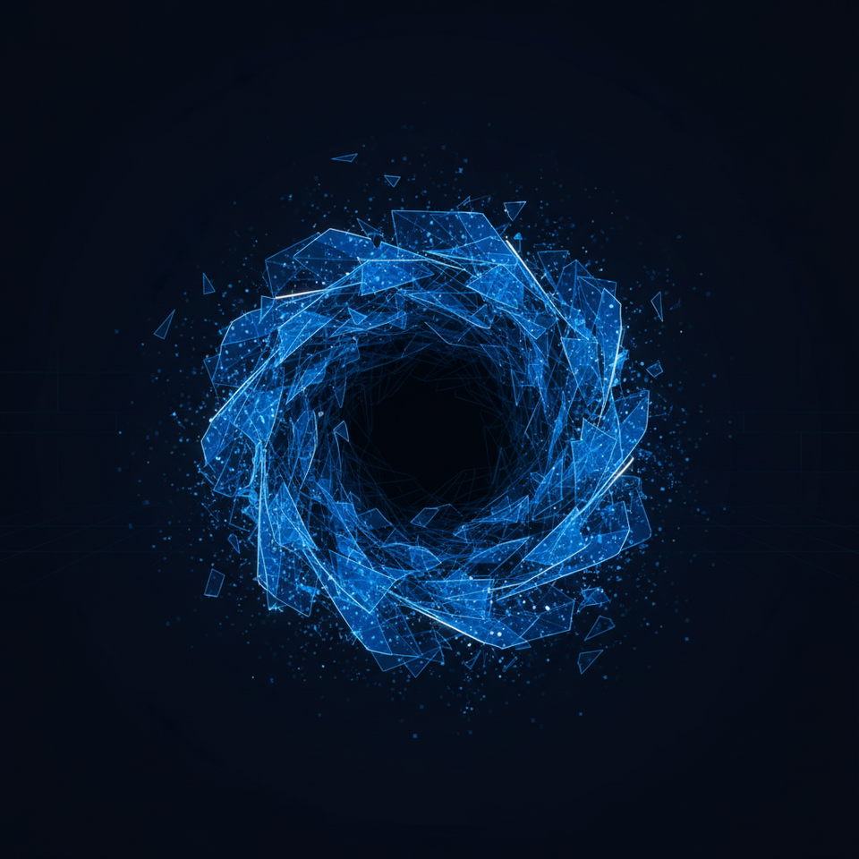 OpenAI Kills Its TikTok Clone After Users Reject AI Slop