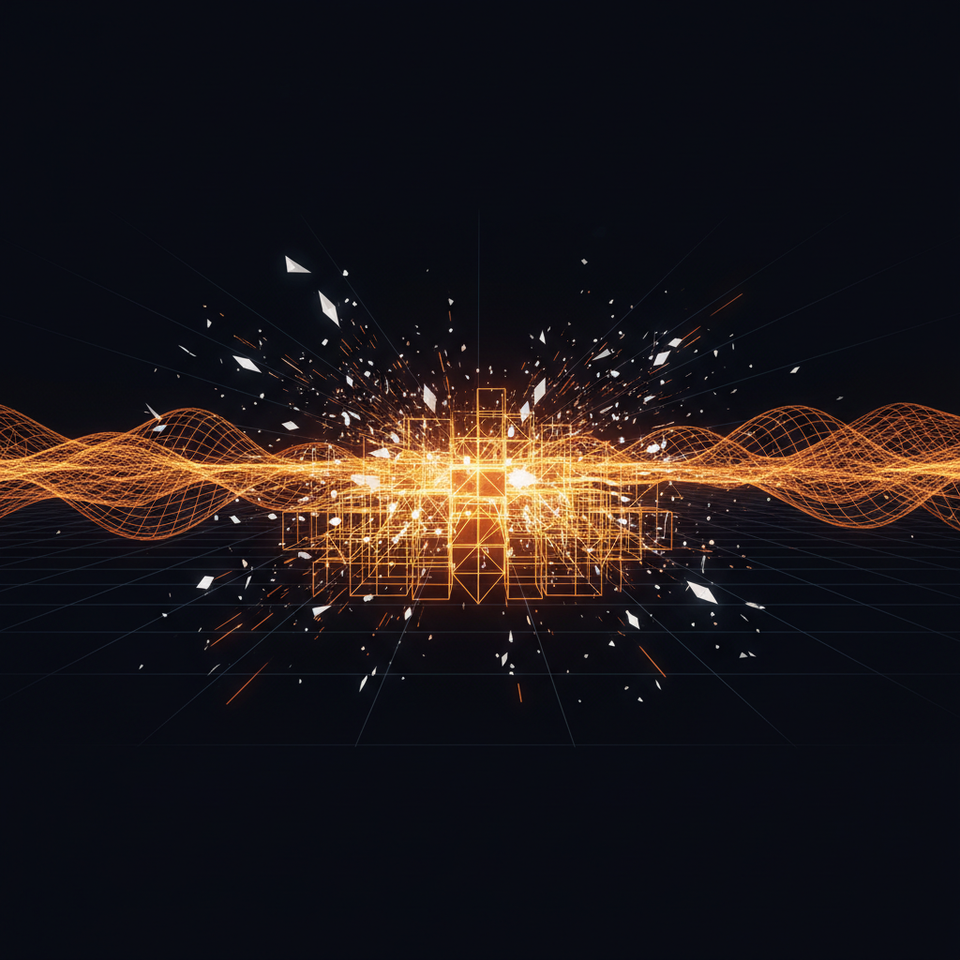 Bloomberg's AI Agent Just Made 350,000 Traders Look Slow