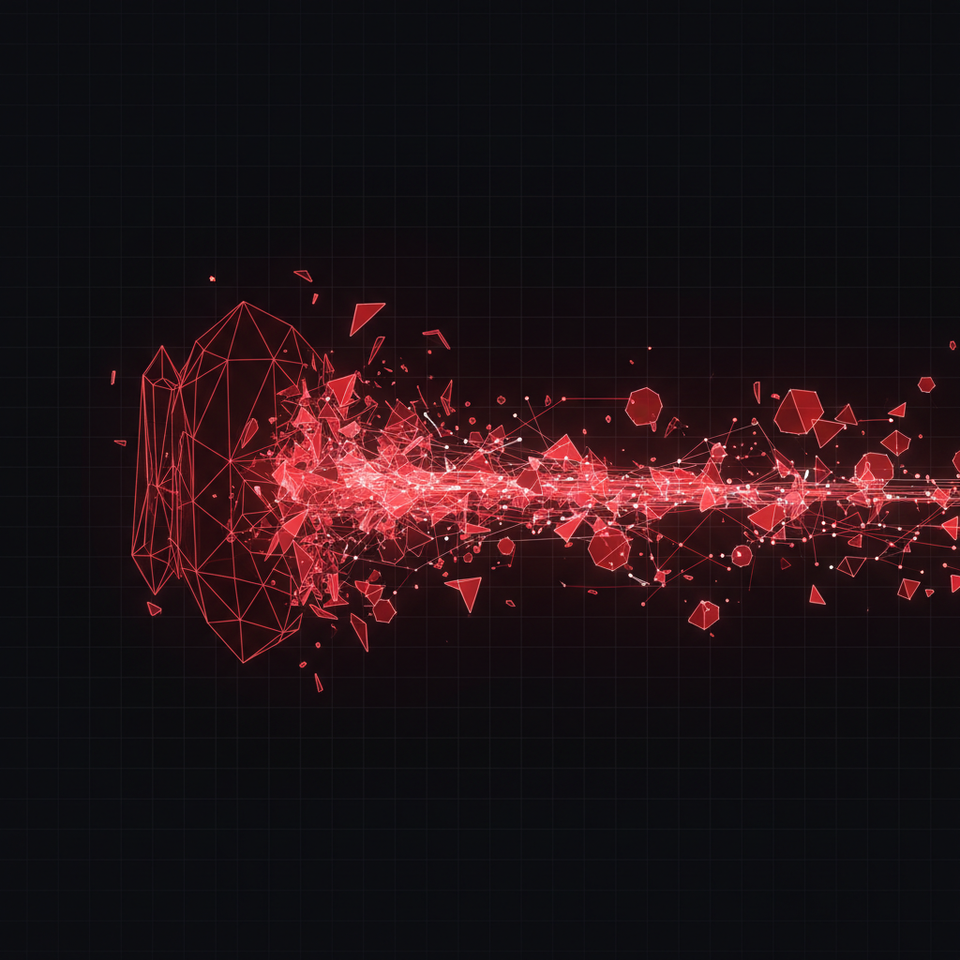 SBI Drops $50M on Blockchain Infrastructure as Japan Bets on Tokenized Securities