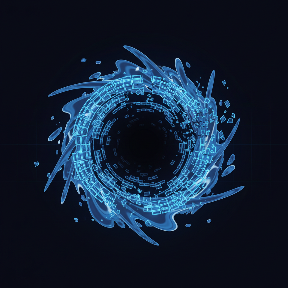 François Chollet's New Benchmark Exposes What AI Still Can't Do