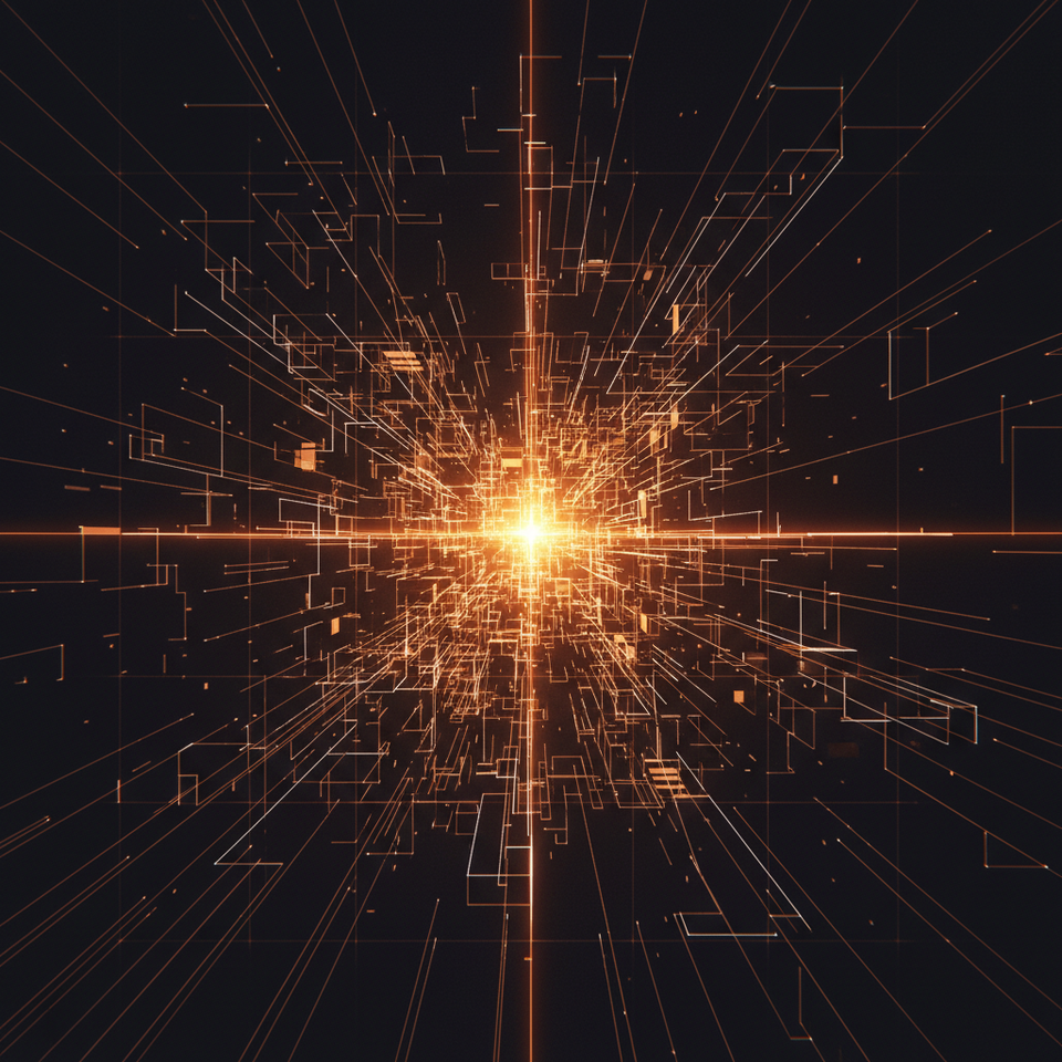 Two Professors Opened an AI Confessional and Students Revealed Their Real Fear About Work