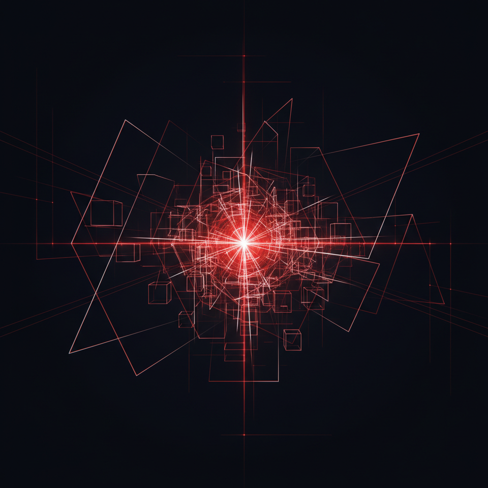 Sony Bets $63M That Japan Wins the Institutional Blockchain Race