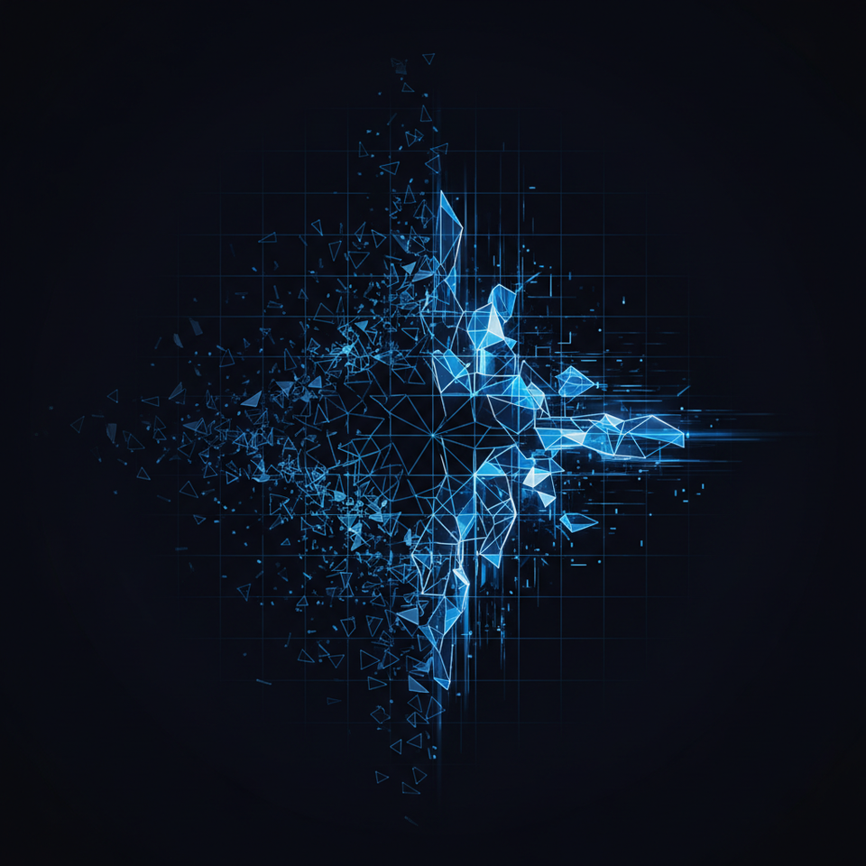 Warner Tells AOC Her AI Data Center Ban Is "Idiocy