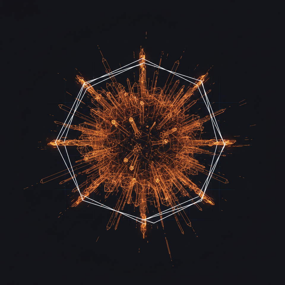 Blackstone Bets $7B That AI's Real Bottleneck Is Physical Space