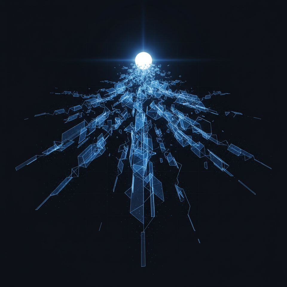 Meta President: America Needs 500,000 Electricians in Two Years or Loses AI Race