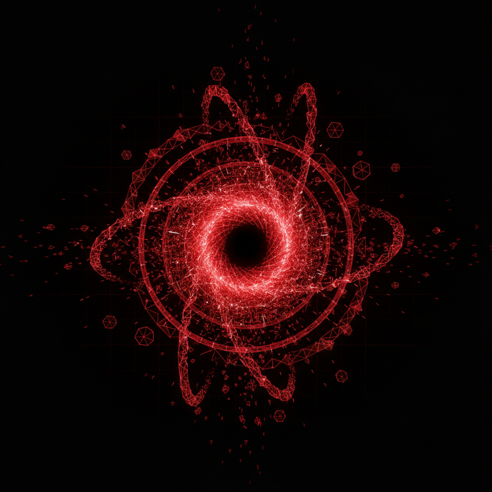 SpaceX Eyes $1.75 Trillion Valuation in Monster IPO Push