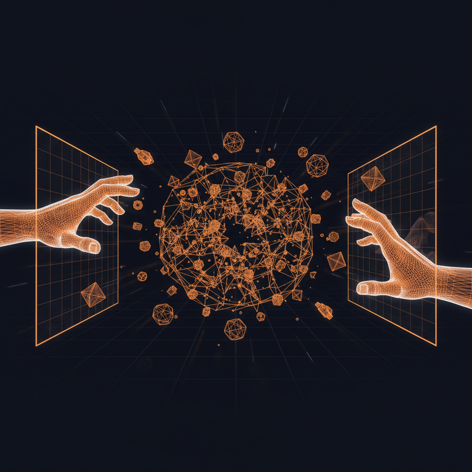 Congress Wants to Ban What Anthropic Already Refuses to Build